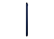 Archos Core 57S