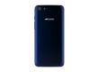 Archos Core 57S