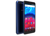 Archos Core 60S