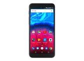 Archos Core 60S