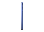 Archos Core 60S