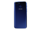 Archos Core 60S