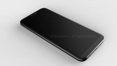 Huawei P20 Lite lub P11 Lite