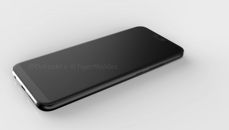 Huawei P20 Lite lub P11 Lite