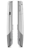 Sony Ericsson Aspen