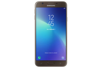 Samsung Galaxy On7 Prime