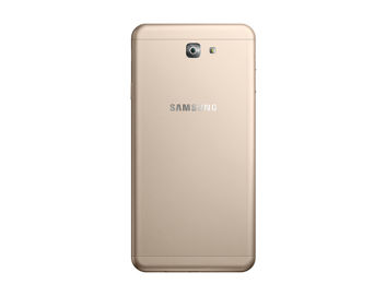 Samsung Galaxy On7 Prime