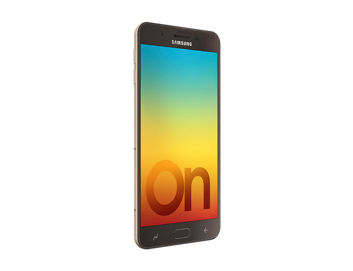 Samsung Galaxy On7 Prime