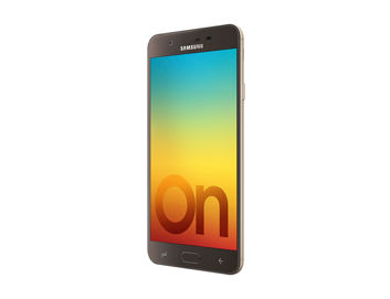 Samsung Galaxy On7 Prime