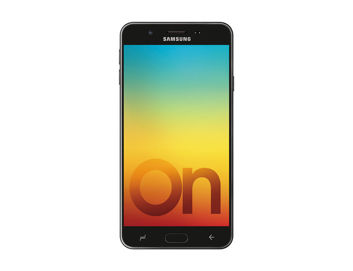 Samsung Galaxy On7 Prime