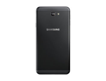 Samsung Galaxy On7 Prime