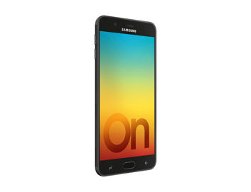 Samsung Galaxy On7 Prime