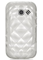 Samsung Diva S7070 Samsung Diva S7070