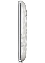 Samsung Diva S7070 Samsung Diva S7070