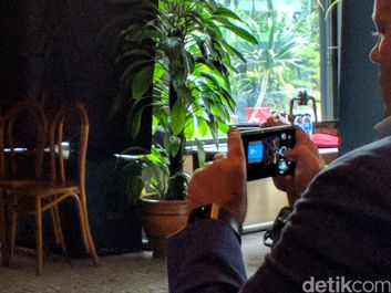 Nokia 9 (lub 7 Plus) Nokia 9 (lub 7 Plus)