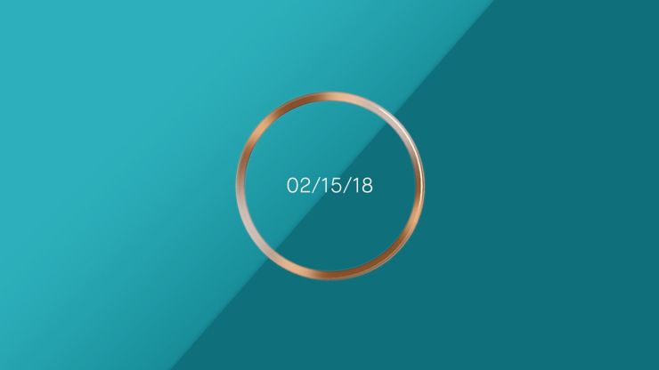 Zapowiedź Androida Oreo czy tylko nowej wersji kolorystycznej?
