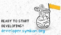 Forum developerskie