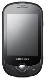 Samsung GenoA Samsung GenoA