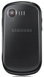 Samsung GenoA Samsung GenoA