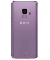 Samsung Galaxy S9