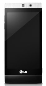 LG Mini GD880