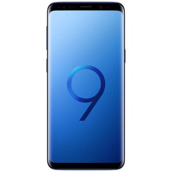 Samsung Galaxy S9