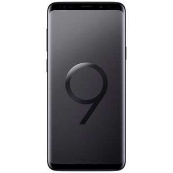 Samsung Galaxy S9