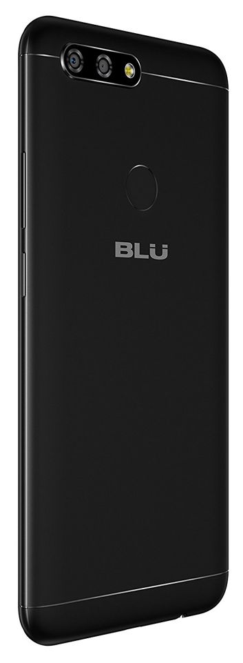 BLU Vivo X
