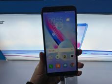 Honor 9 Lite