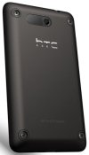 HTC HD mini