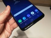 Tak wygląda Samsung Galaxy S9+ Tak wygląda Samsung Galaxy S9+