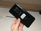 Tak wygląda Samsung Galaxy S9+ Tak wygląda Samsung Galaxy S9+