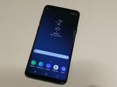 Tak wygląda Samsung Galaxy S9+ Tak wygląda Samsung Galaxy S9+