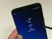 Tak wygląda Samsung Galaxy S9+ Tak wygląda Samsung Galaxy S9+