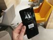 Samsung Galaxy S9+, który miałam w rękach, prezentuje się znakomicie Samsung Galaxy S9+, który miałam w rękach, prezentuje się znakomicie