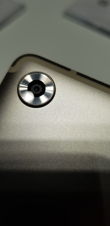 Model MediaPad M5 na żywo Model MediaPad M5 na żywo