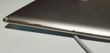 A tak prezentuje się MediaPad M5 Pro z klawiaturą i rysikiem M-Pen A tak prezentuje się MediaPad M5 Pro z klawiaturą i rysikiem M-Pen