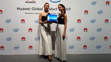 MateBook X Pro - rewelacyjny laptop od Huawei MateBook X Pro - rewelacyjny laptop od Huawei