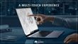Nowy Matebook X Pro na oficjalnych zdjęciach Huawei Nowy Matebook X Pro na oficjalnych zdjęciach Huawei