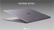 Nowy Matebook X Pro na oficjalnych zdjęciach Huawei Nowy Matebook X Pro na oficjalnych zdjęciach Huawei