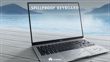 Nowy Matebook X Pro na oficjalnych zdjęciach Huawei Nowy Matebook X Pro na oficjalnych zdjęciach Huawei