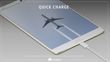 Huawei MediaPad M5 na zdjęciach producenta Huawei MediaPad M5 na zdjęciach producenta