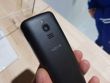 Nokia 8110 4G na żywo