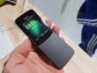 Nokia 8110 4G na żywo
