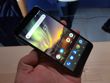 Nokia 6 na żywo