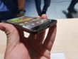 Nokia 6 na żywo