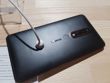 Nokia 6 na żywo