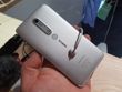 Nokia 6 na żywo
