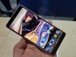 Nokia 7 Plus na żywo