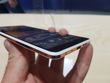 Nokia 7 Plus na żywo